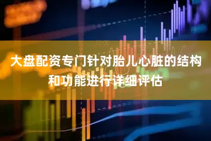 大盘配资专门针对胎儿心脏的结构和功能进行详细评估